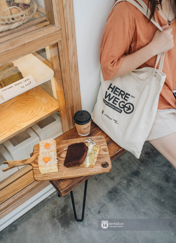 checkin lien tay co ngay anh dep khu tap the cu dep tua xu han giua long ha noi - anh 38