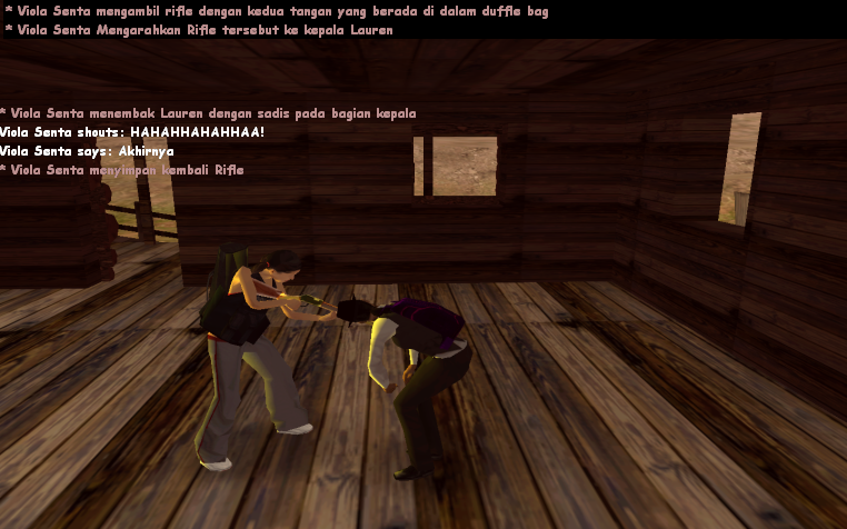 SSCK-7.png