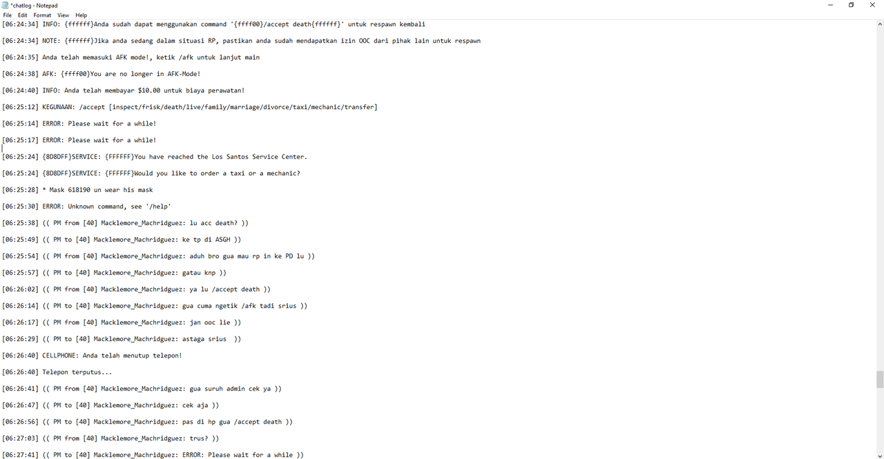 chatlog-Notepad-12-Apr-20-6-40-59-AM.png