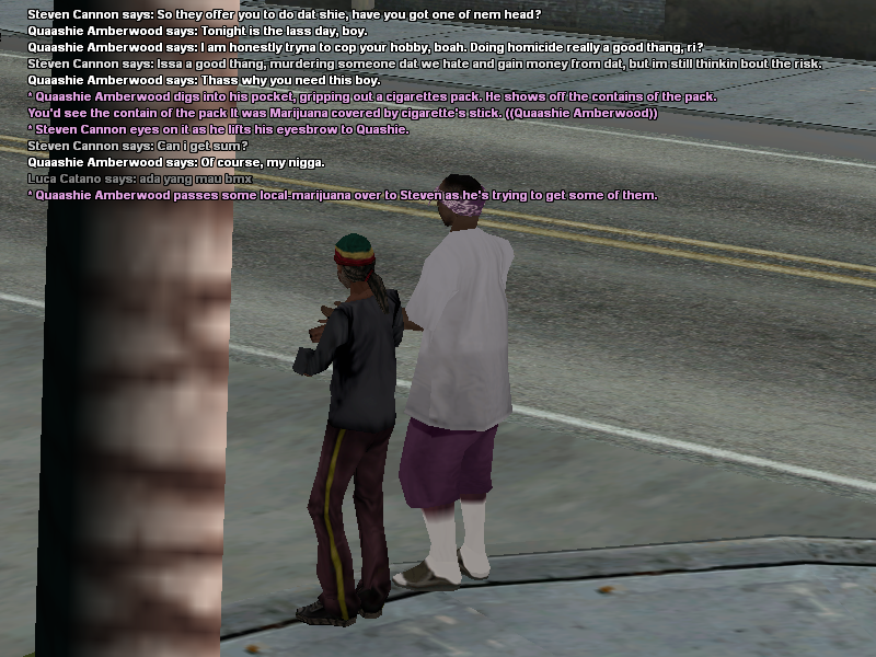 gils1.png