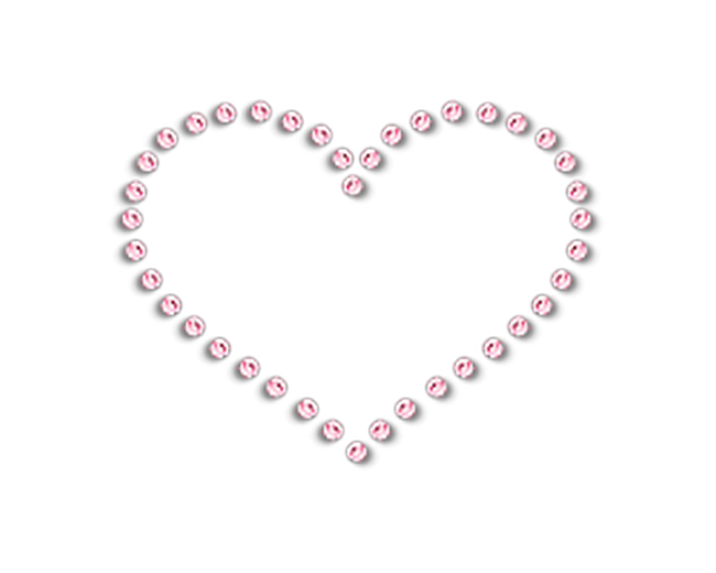SweetLove_MM_Element (36)