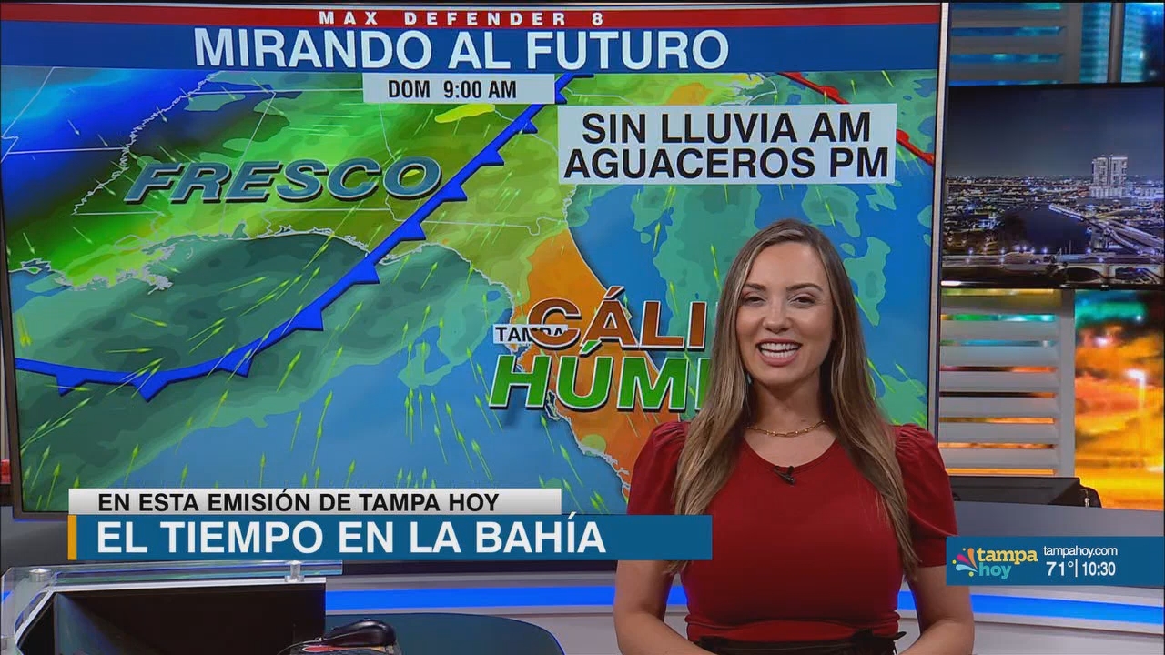 Noticias Tampa Hoy_20250214_03300400.ts_snapshot_01.41.490