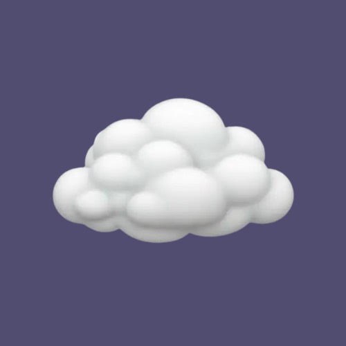 VYeYbBDi1PohcUvKKTlnux-BMHPRyzEk2sPzOEpm