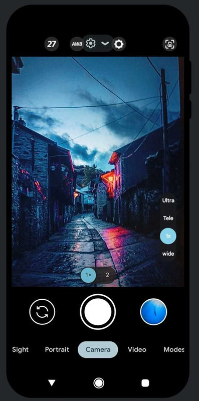 LMC 8.4 APK