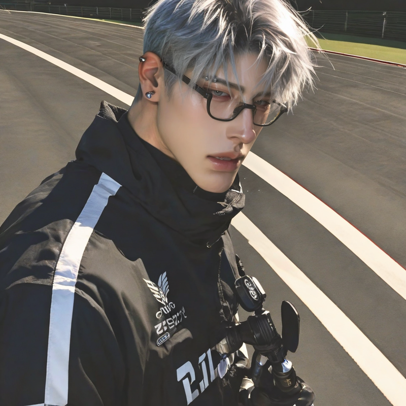 ผู้คุมระบบ