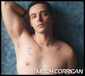Mitch-Corrigan