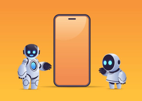 Android-Phone-1.jpg