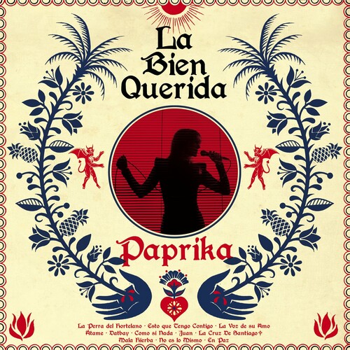 La-Bien-Querida-Paprika-2022-Mp3.jpg