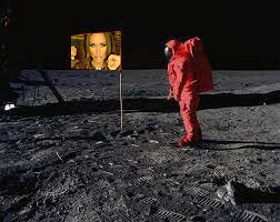 image-jpeg-125a2f0eb8e06792dc7f752e060b0