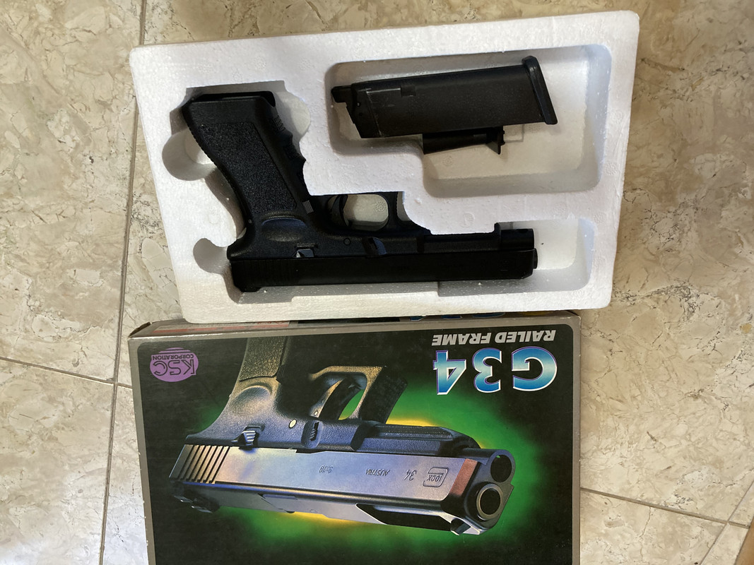 dd3384600