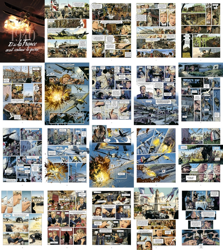 1940-Et-si-la-France-avait-continu-la-guerre-v3.jpg