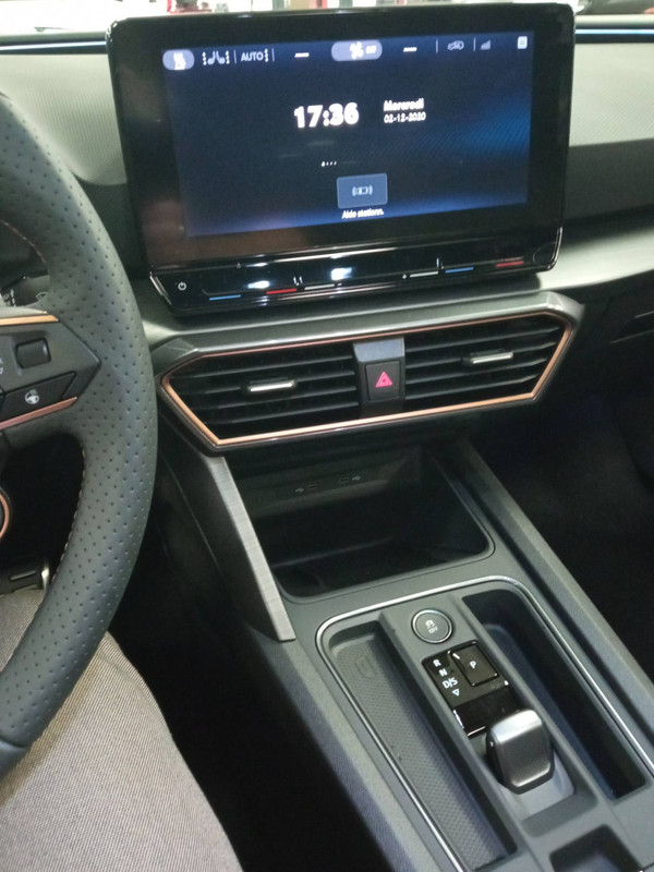 FAB337DC-D27B-49A0-A77E-3A8EEF926779