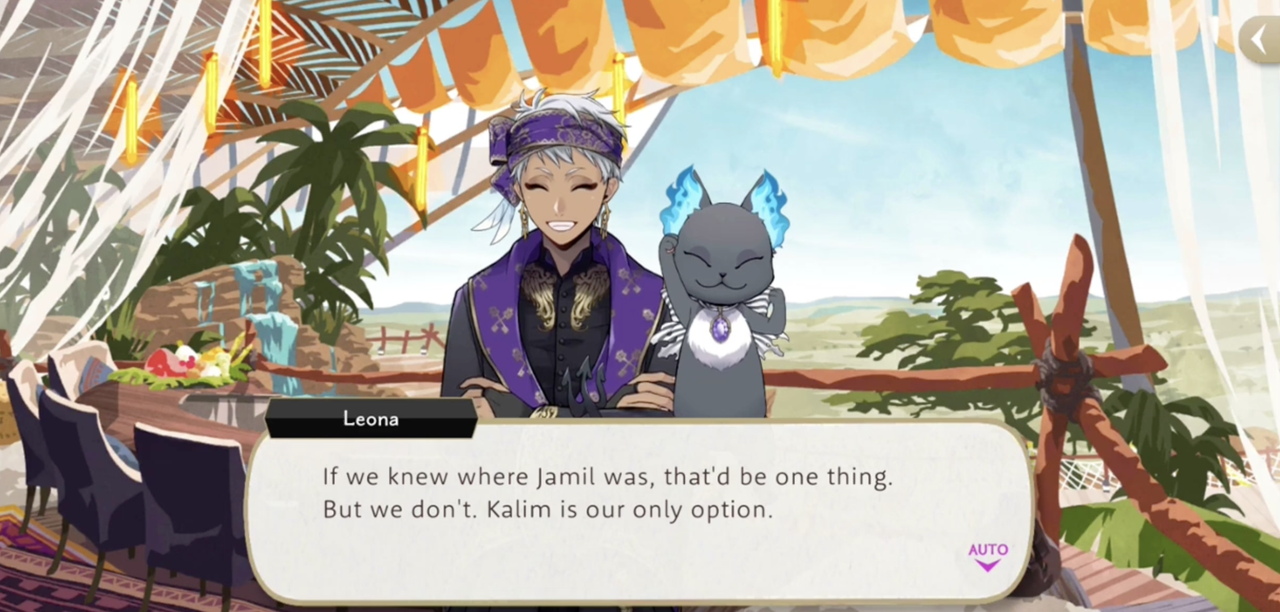 Screenshot 2025 11 08 at 13 47 12