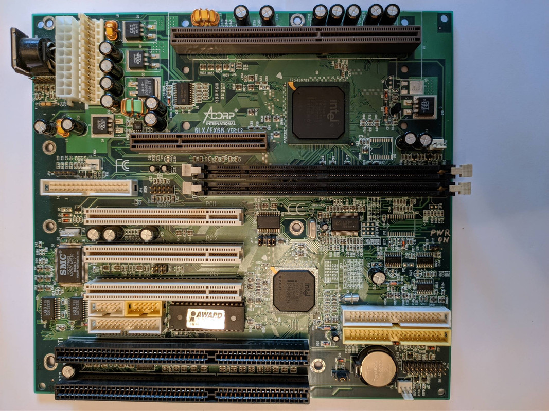 IMG_20251014_112043_p2