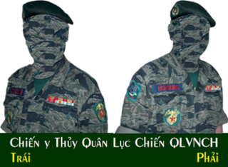 [Image: T242-07-hh-tqlc-qp-chien-Y-kieumau-348x255.png]