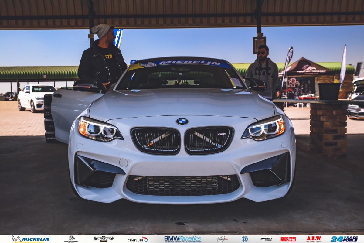 BMWFanatics RD19 Divio (202)