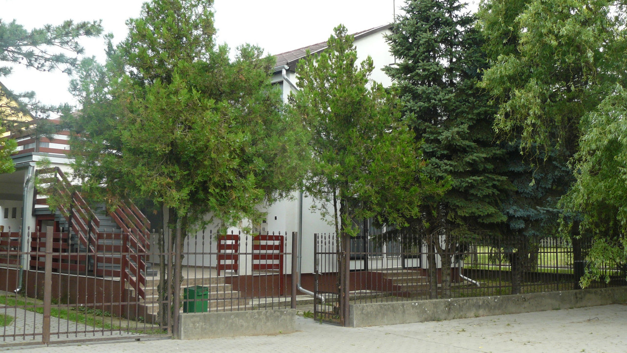 [Obrazek: f380917f188100e1.jpg]