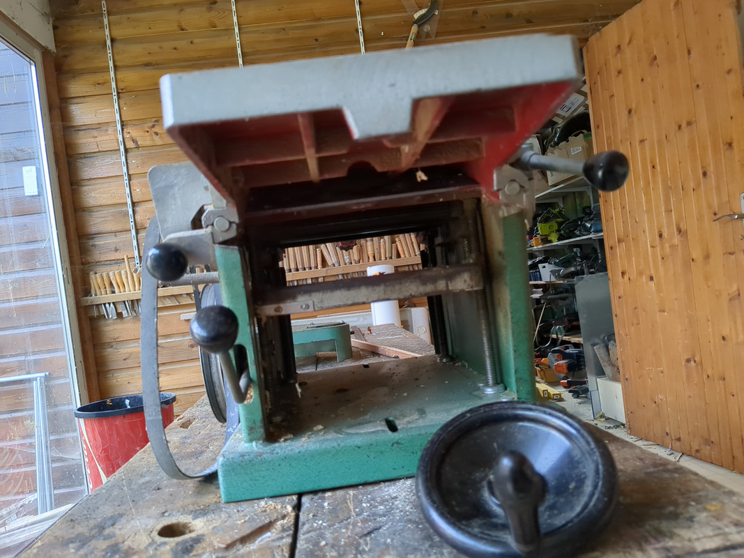 IMG_20240724_152731_006