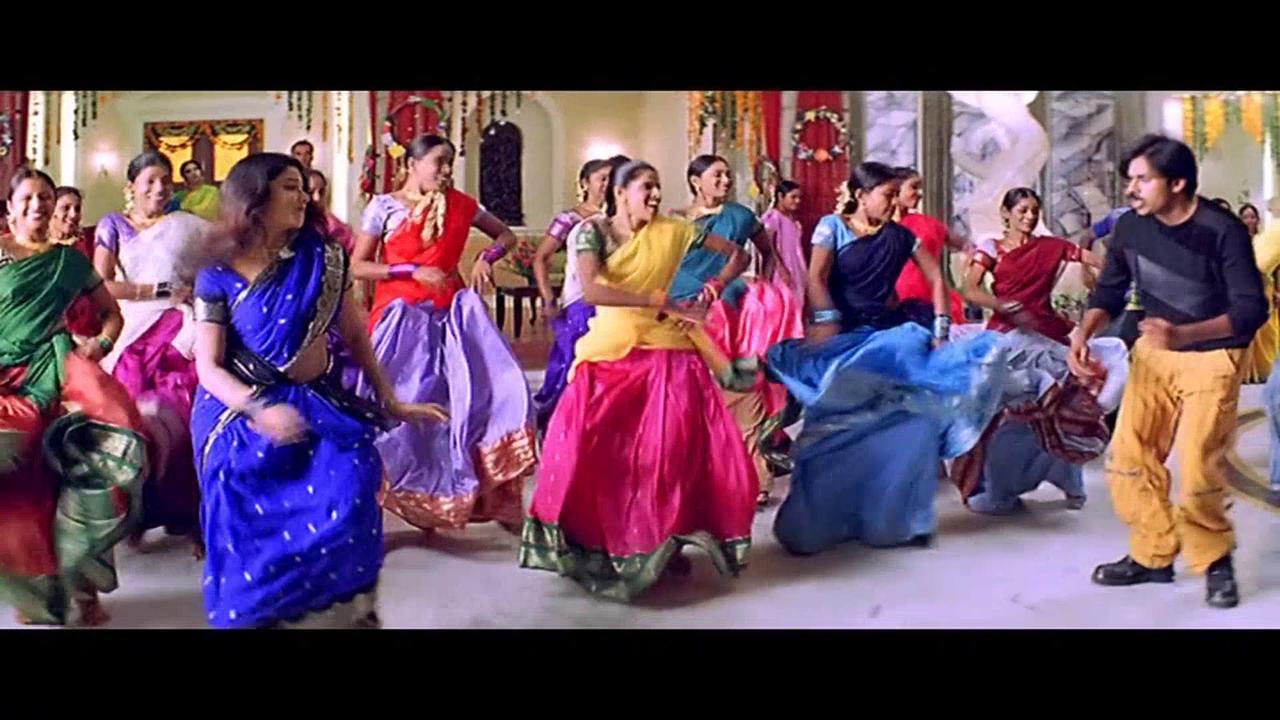 vlcsnap 2026 01 28 16h51m51s668