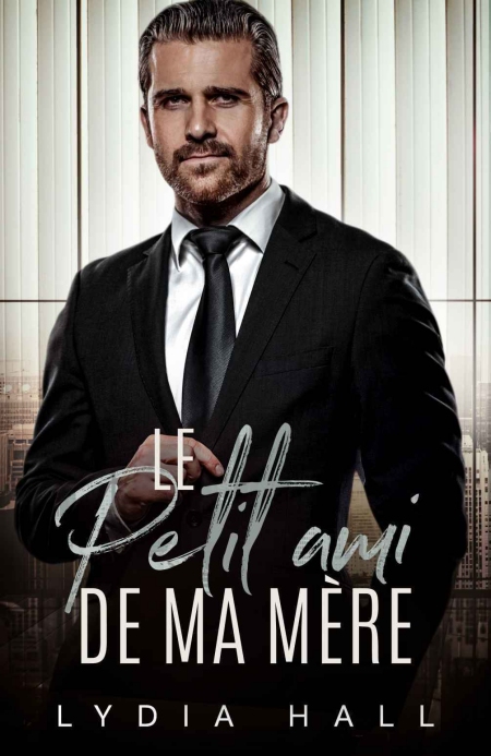 Attirance-interdite-T1-Le-petit-ami-de-ma-m-re-Lydia-Hall.jpg?042148