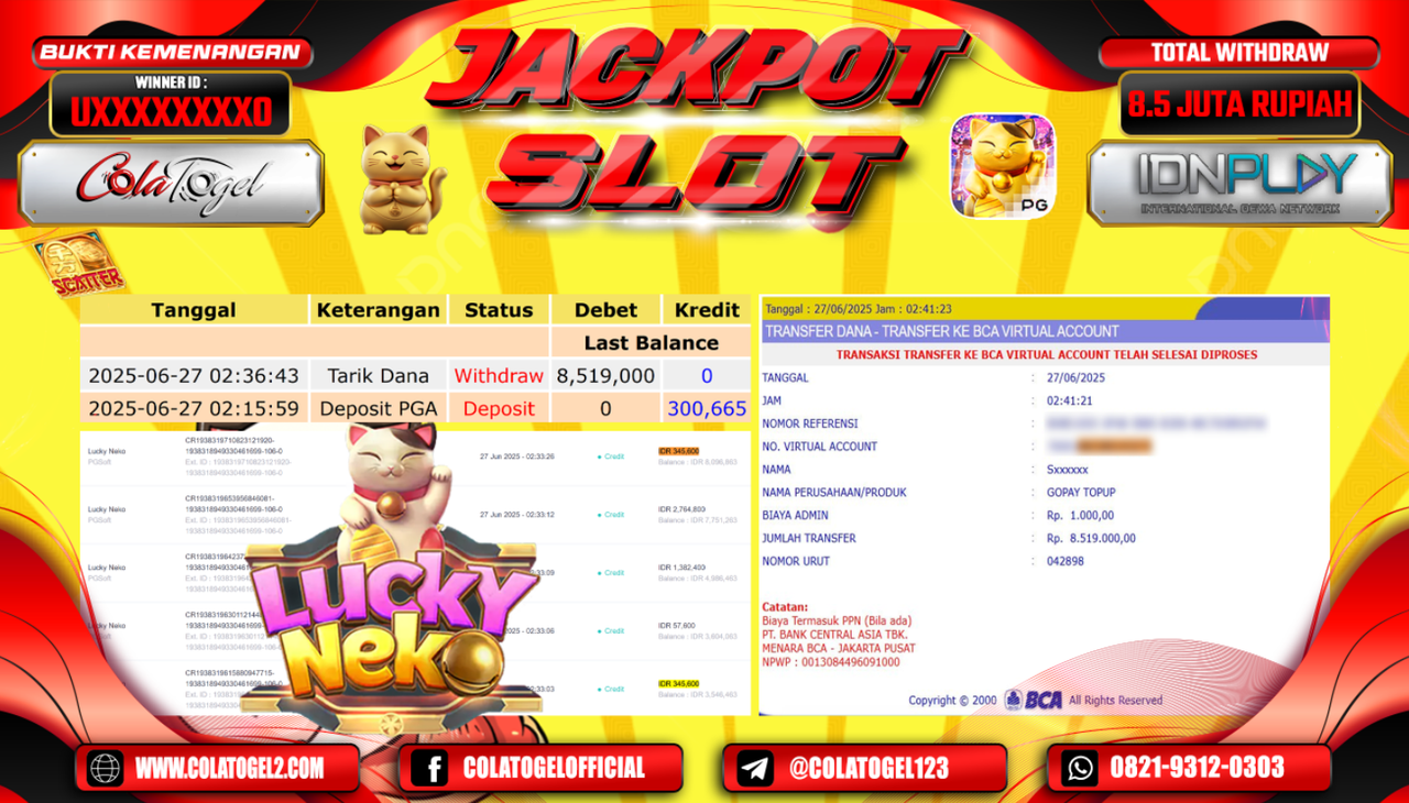 jackpot-slot-gacor-08-45-20-2025-06-27