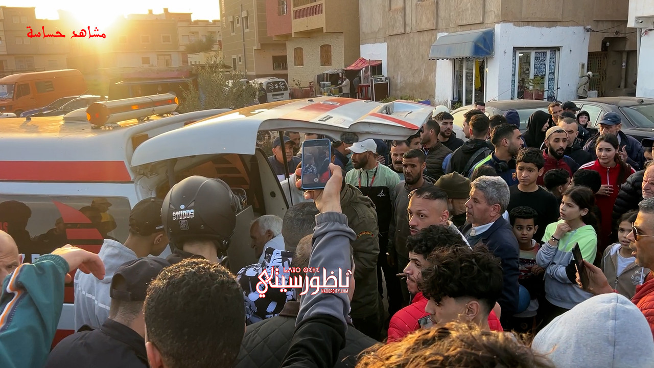 Sequence-01-00-00-40-23-Still012