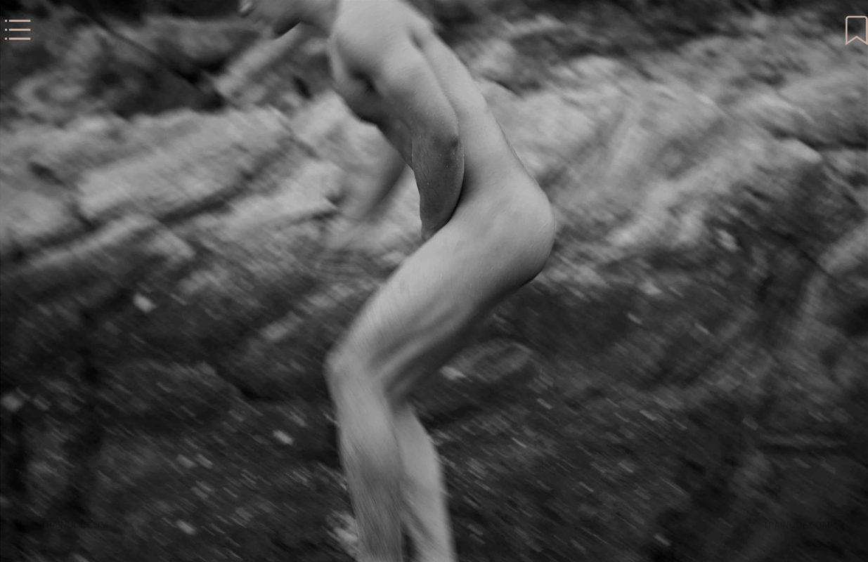 107