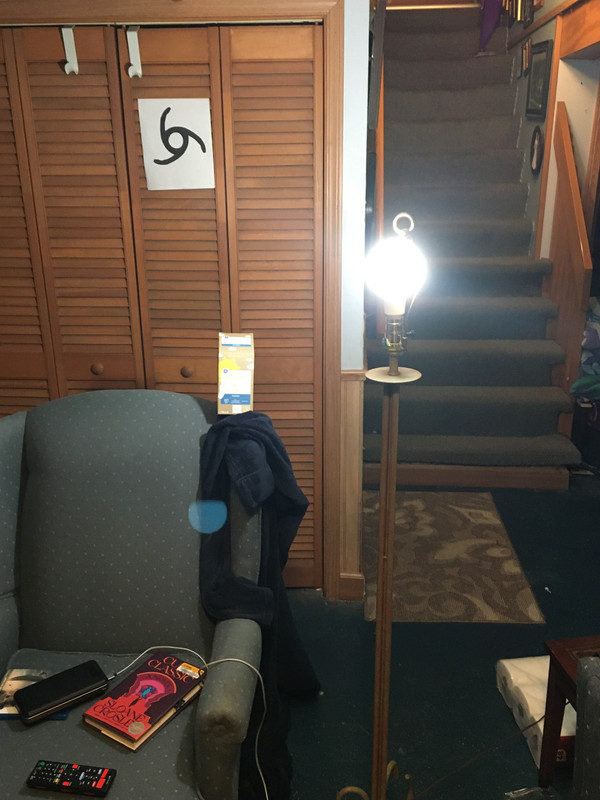 A5A6ACA8-05F7-4C00-9299-80FF3D9B7F9E