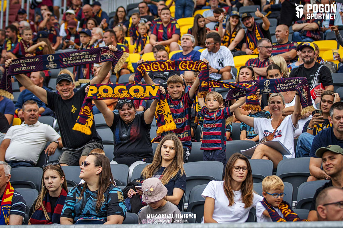 20230901-IMG-8447