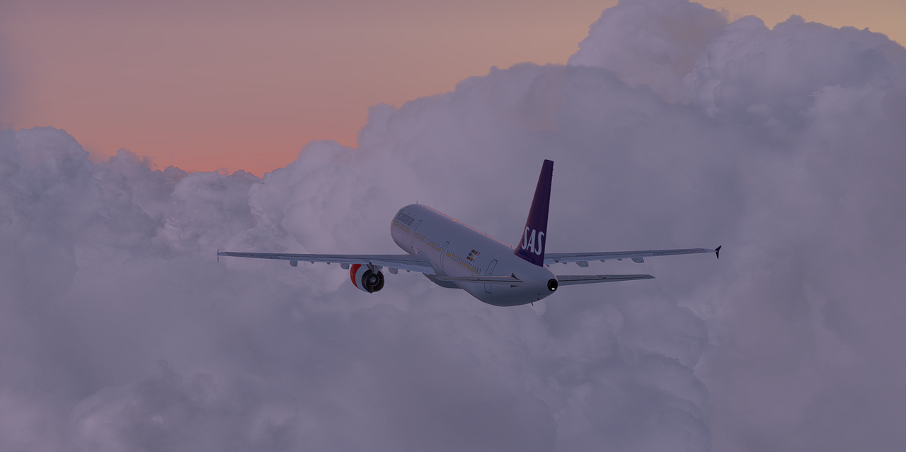 Capture d’écran 2023-03-28 191617