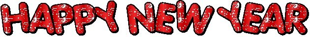 [Image: Happy-New-Year.gif]