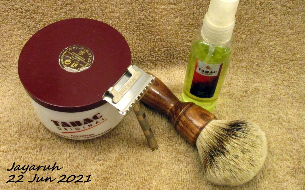 [Image: sos210622.jpg]