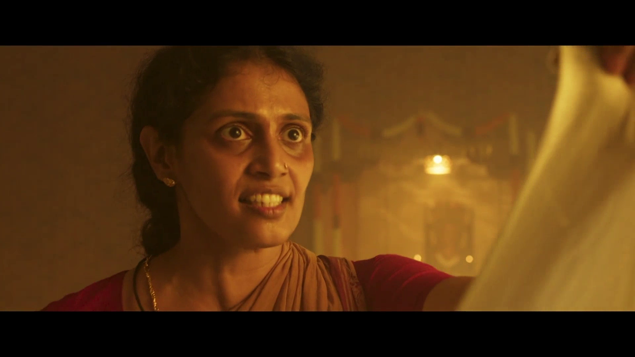 vlcsnap 2026 02 07 23h01m56s907