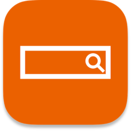 Click Search + 1.0.3 MAS Click Search + 1.0.3 MAS