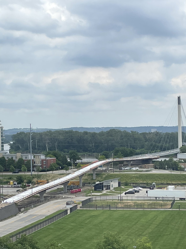 666526DD-3630-4D77-A98A-B6758C5AD9A6