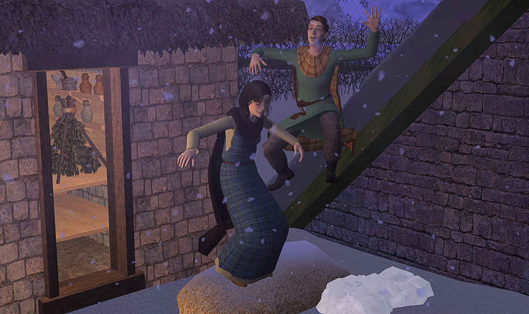 Greenshot_2025_10_29_20_16_04