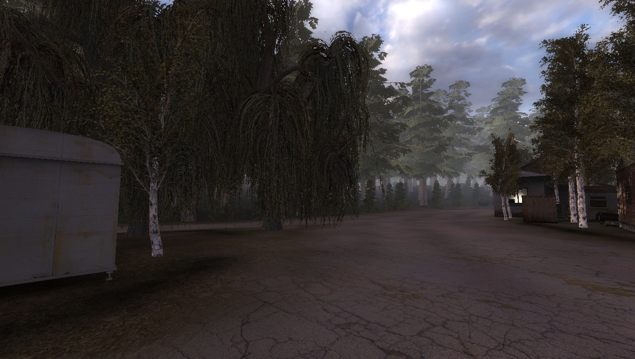 Скриншот ном.4