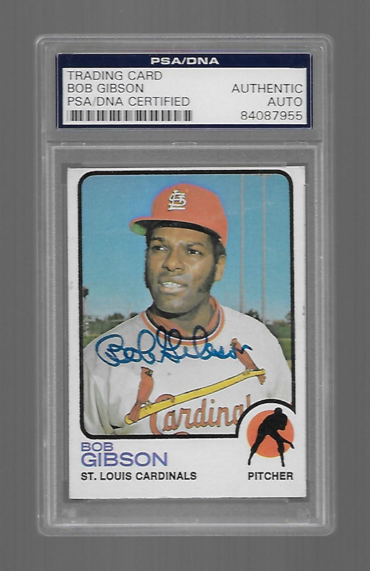 Cardinals-Autographs-452