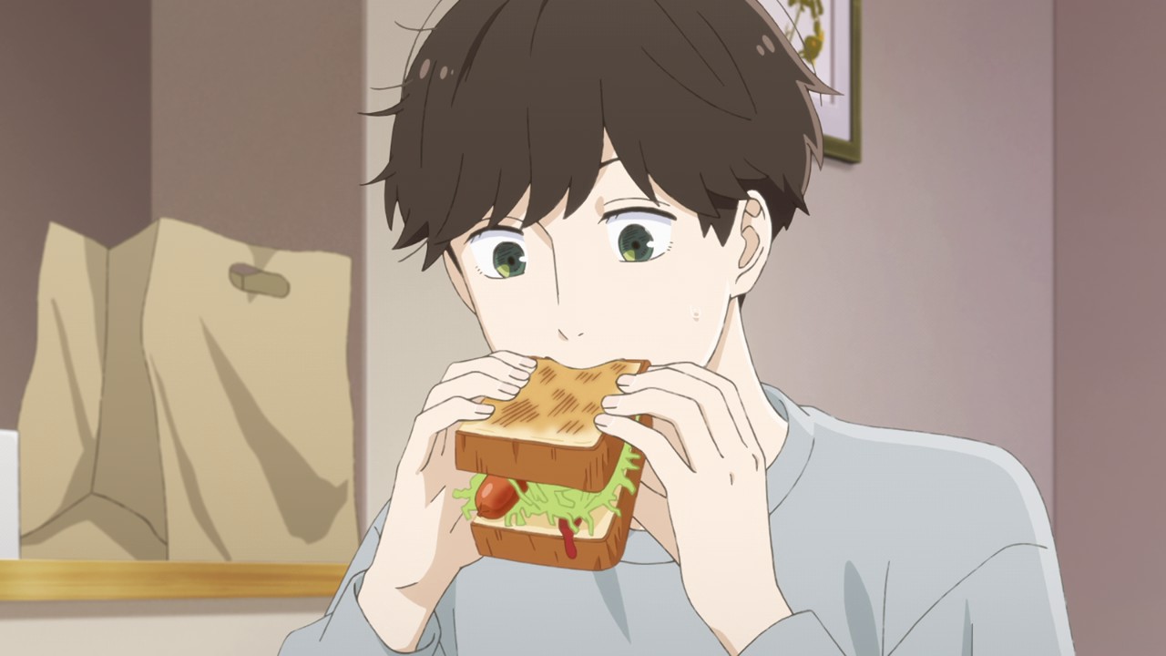 Subs Please Ikoku Nikki 01 (720p) E9810470 o 00 14 13 00002