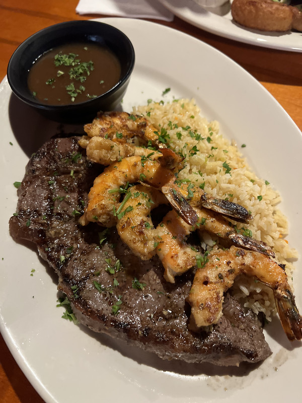 449CA1CB-EC6B-433B-9B28-EA9E69B4FABD