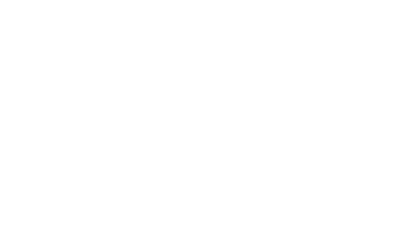 Spider man white