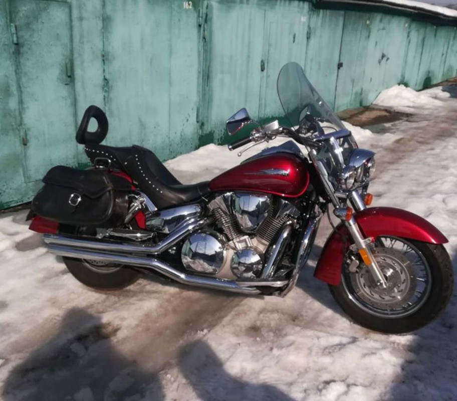 Изображение WhatsApp 2024-03-26 в 20.02.51_09f412c1