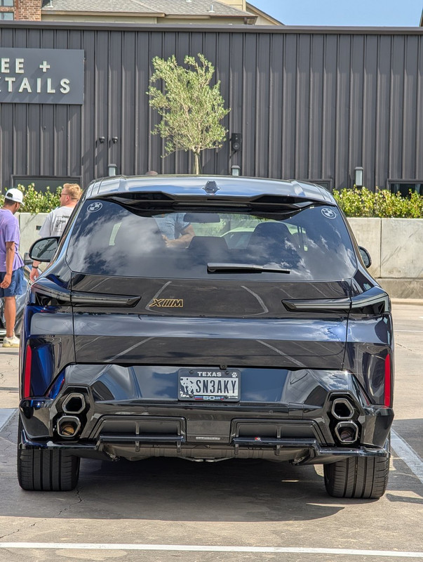 PXL_20250427_153334405