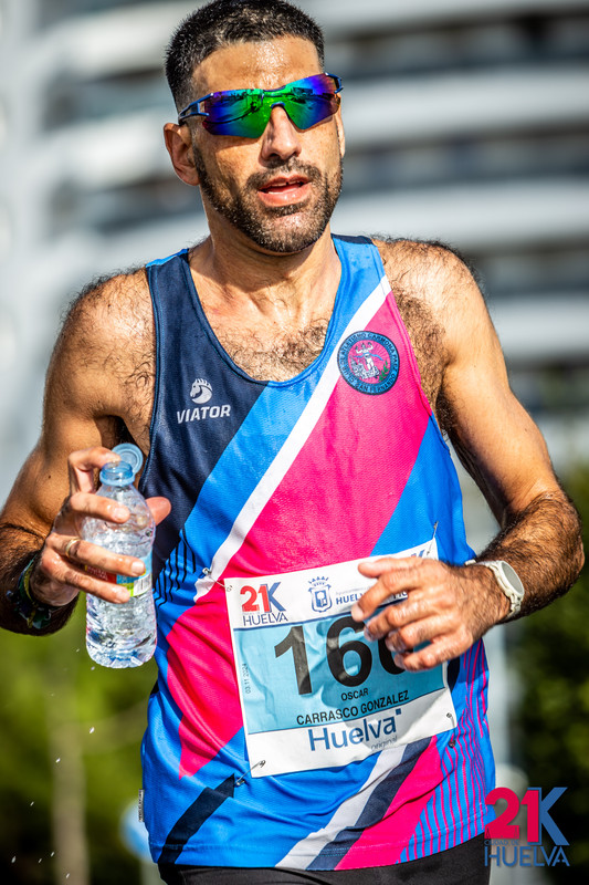 21K-Huelva-00263
