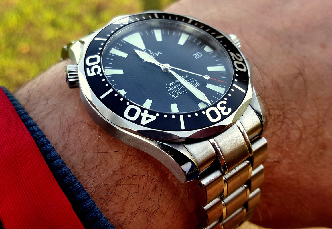 C360_2015-12-20-11-29-30-586