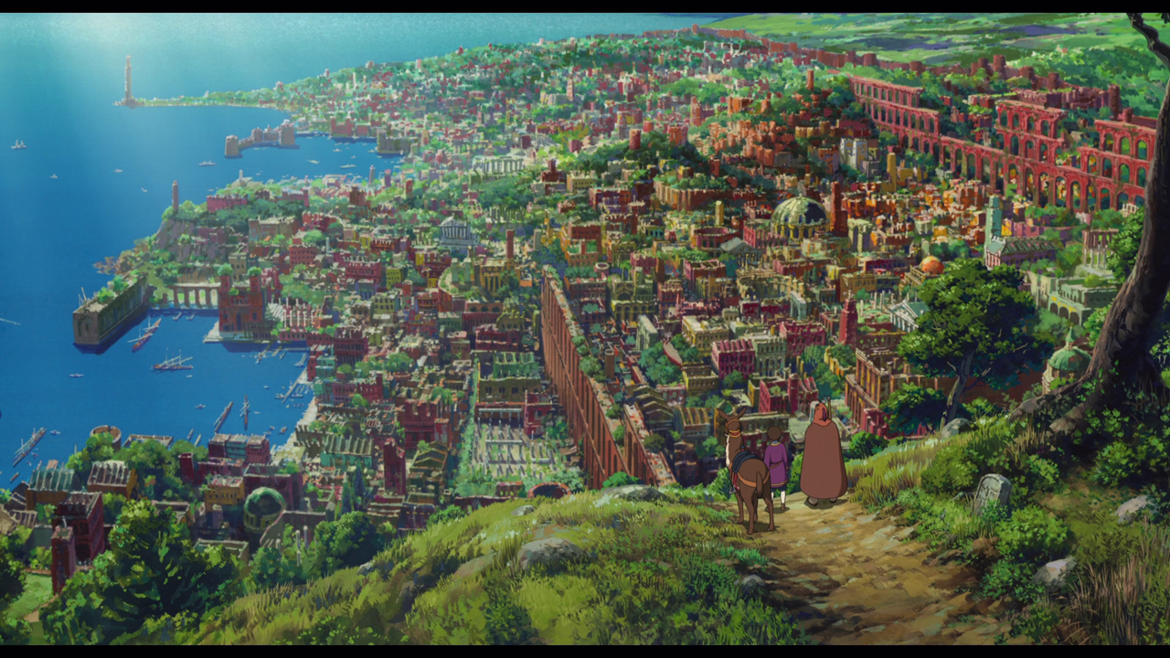 Movie cover image