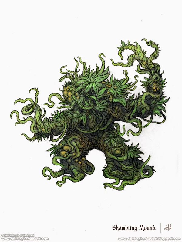 Monster-Manual-Shambling-Mound.jpg