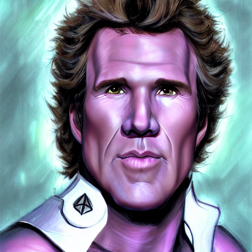 20220823_will(2)_0001