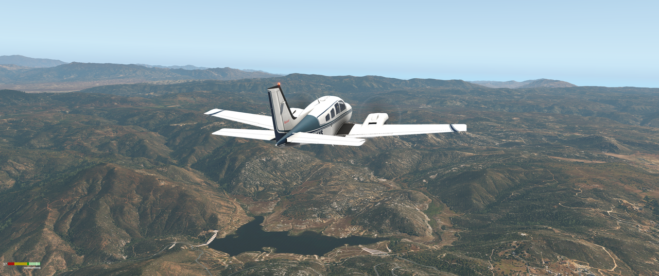 Baron-58-2020-05-15-2-45-38-PM.png