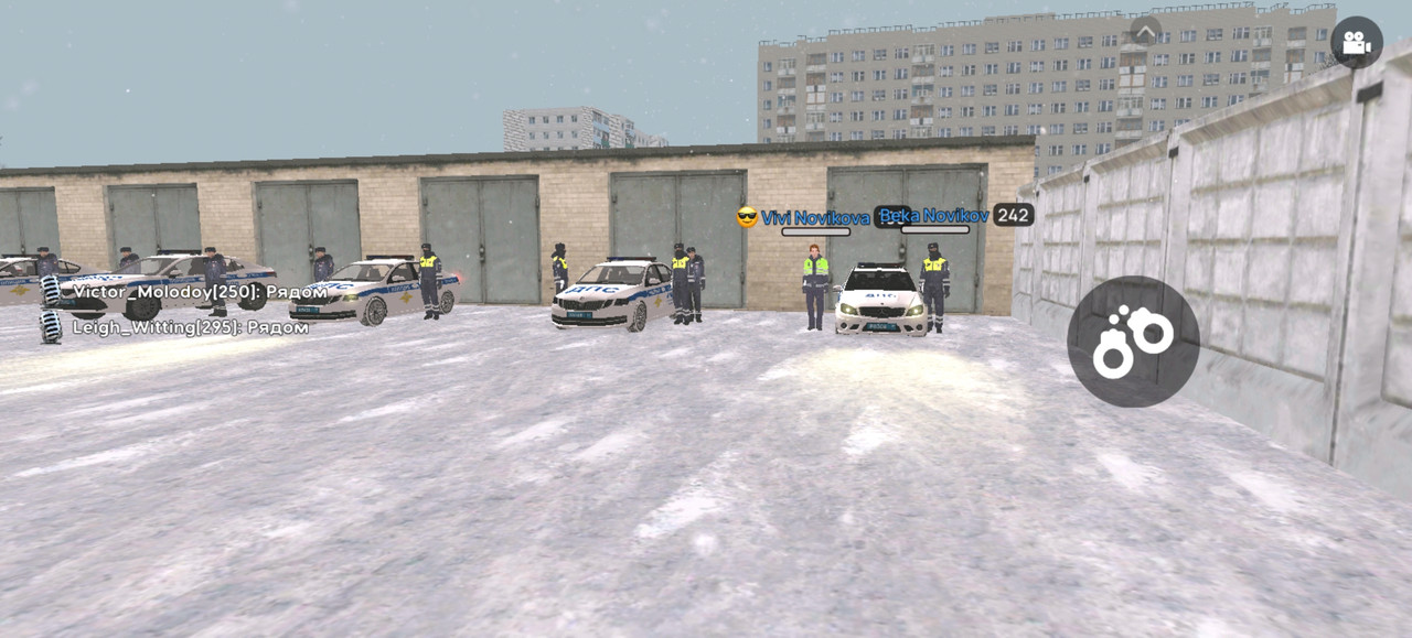 Screenshot 20260117 184211 com liverussia cr